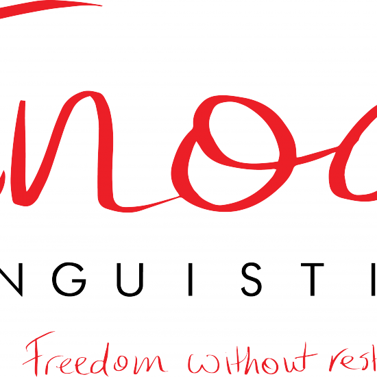 ENOA Linguistics, Bucarest, Roumanie