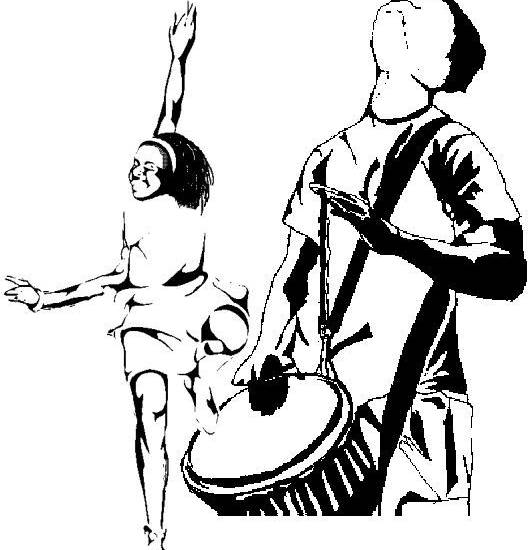 Association TAM TAM Médoc