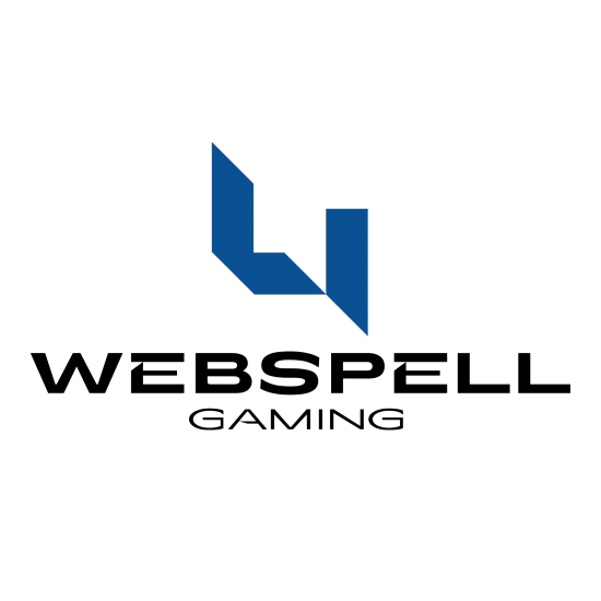 webSPELL