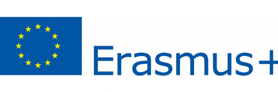 Erasmus +