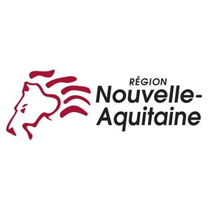 La Région Nouvelle Aquitaine