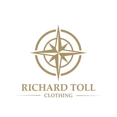 Richard Toll Clothing
