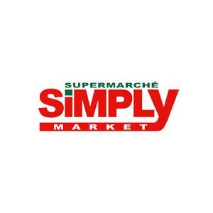 Simply Market