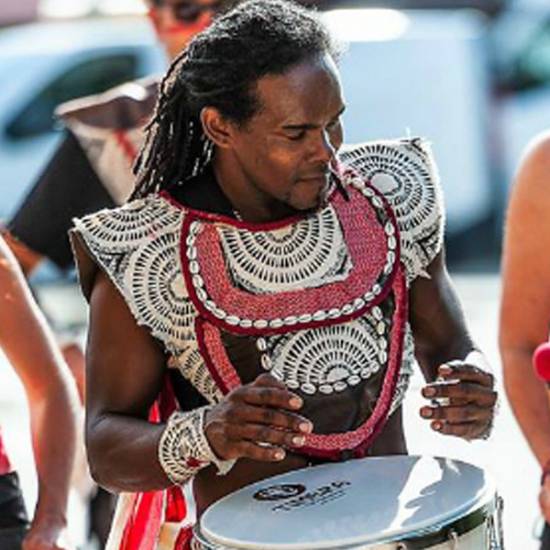 Misael Pinheiro de Salvador de Bahia