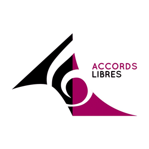 Accords libres