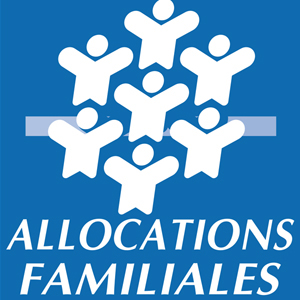 Caisse d’allocation familiale