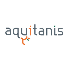 Aquitanis