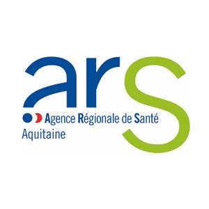ARS