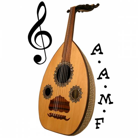 Association des artistes marocains en France