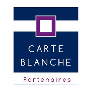 Carte blanche