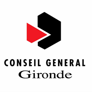 Conseil Général