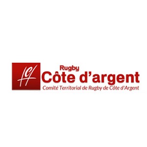 Comité territorial côte d’argent