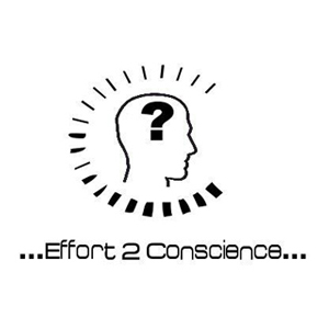 Effort 2 Conscience