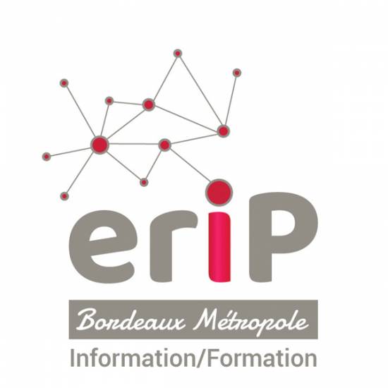 Erip Bordeaux Métropole