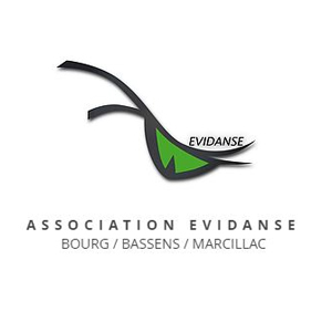 Association Evidanse