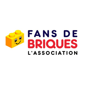 Fans de briques