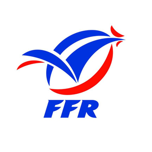 FFR