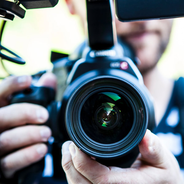 Focus sur le Free Time Vidéo 2018