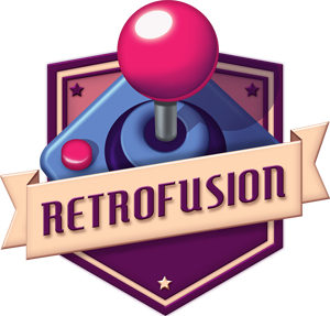 Retrofusion