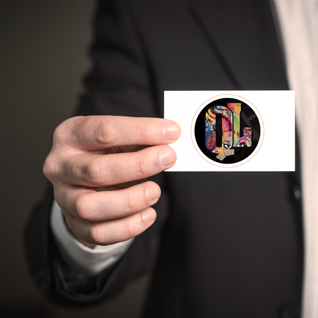 Tu recherches un job ? Quartier libre a de bonnes pistes !