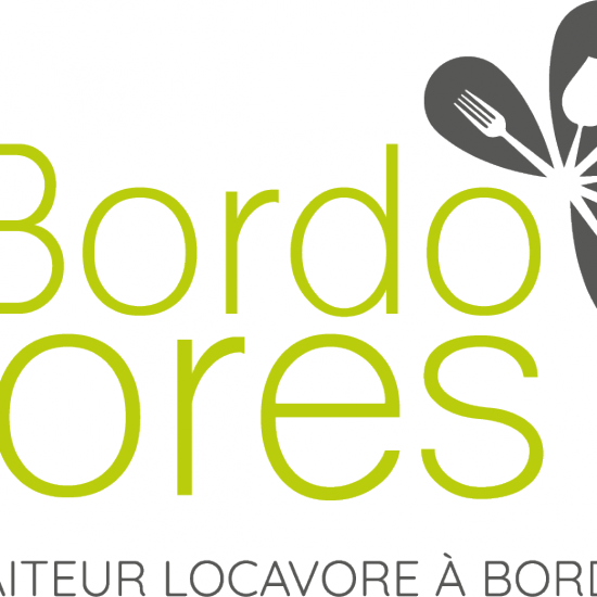 Les Bordovores