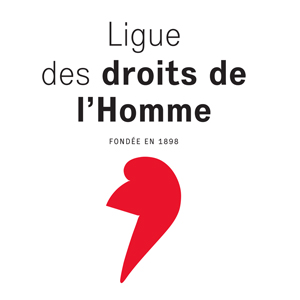 Ligue des droits de l’homme