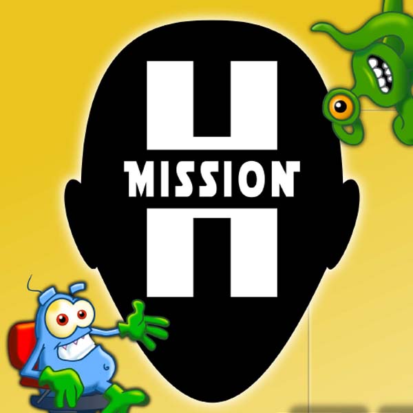 « Mission H », une exposition sur l’être humain et le vivre ensemble