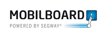 Mobilboard