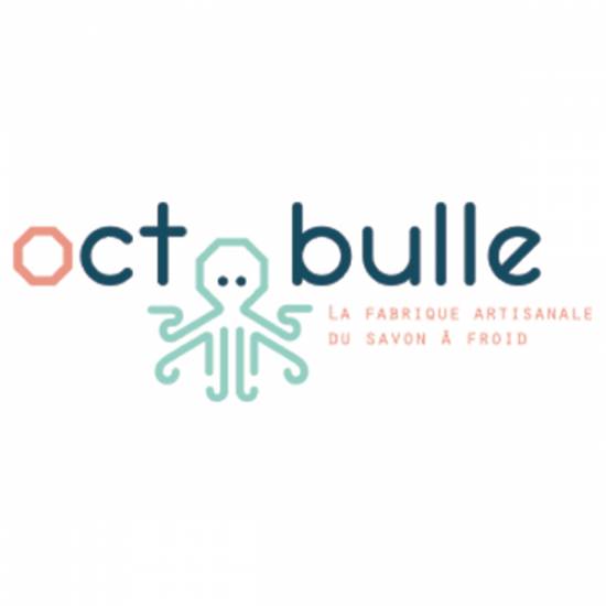 Octobulle