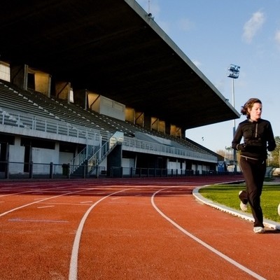 Complexe sportif Robert Brettes