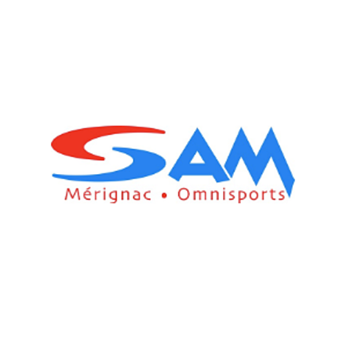 Sam Omnisports