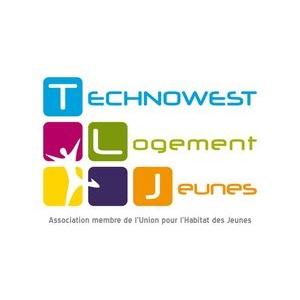L’association Technowest Logement Jeunes