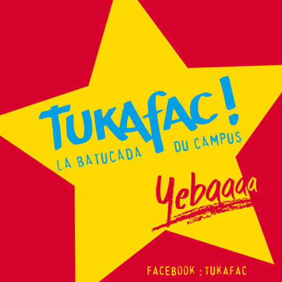 Tukafac