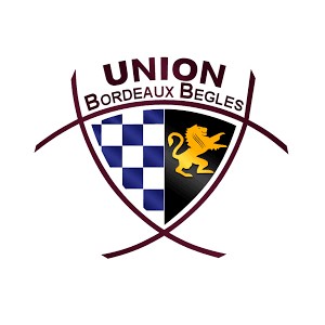 UBB